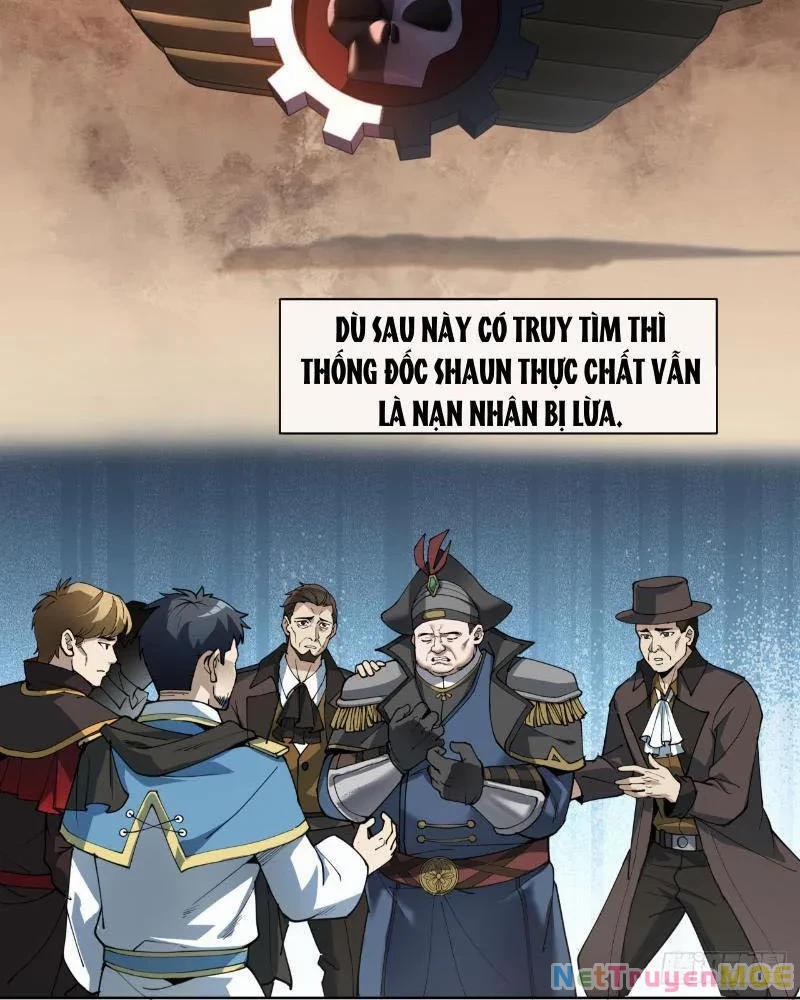Truyền Kỳ Thái Lạc 124 trang 23