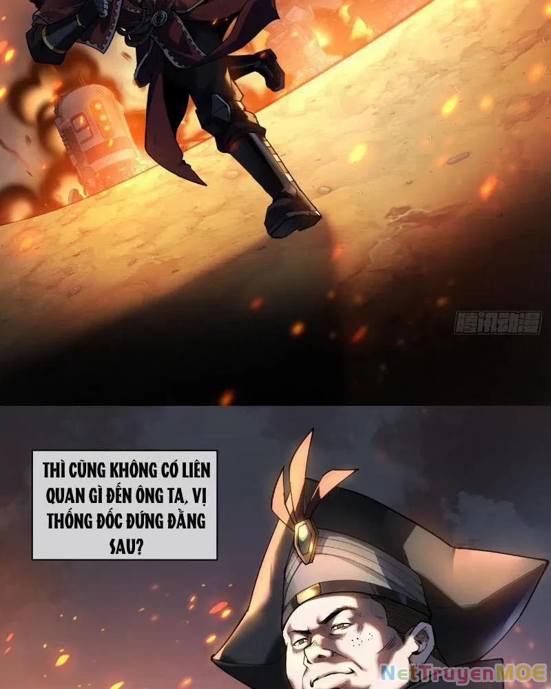 Truyền Kỳ Thái Lạc 124 trang 25