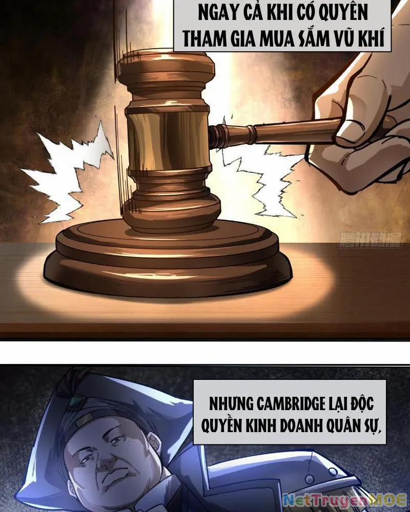 Truyền Kỳ Thái Lạc 124 trang 7