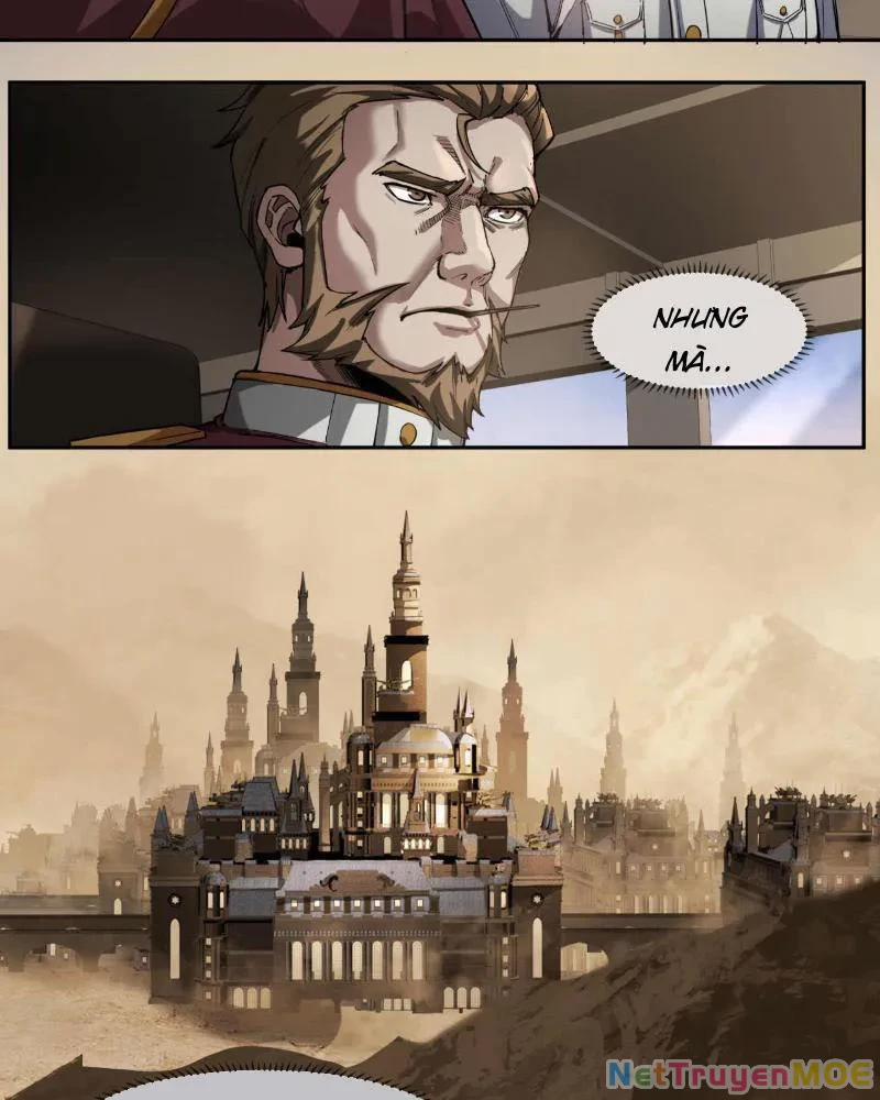 Truyền Kỳ Thái Lạc 126 trang 18