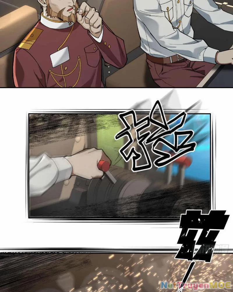 Truyền Kỳ Thái Lạc 126 trang 26