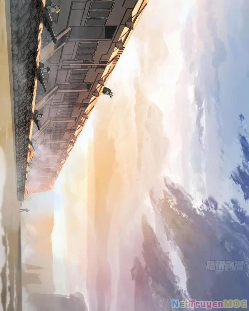 Truyền Kỳ Thái Lạc 126 trang 44