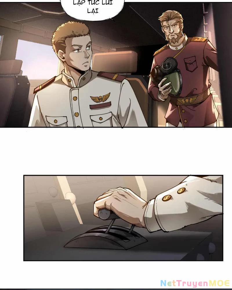 Truyền Kỳ Thái Lạc 126 trang 50