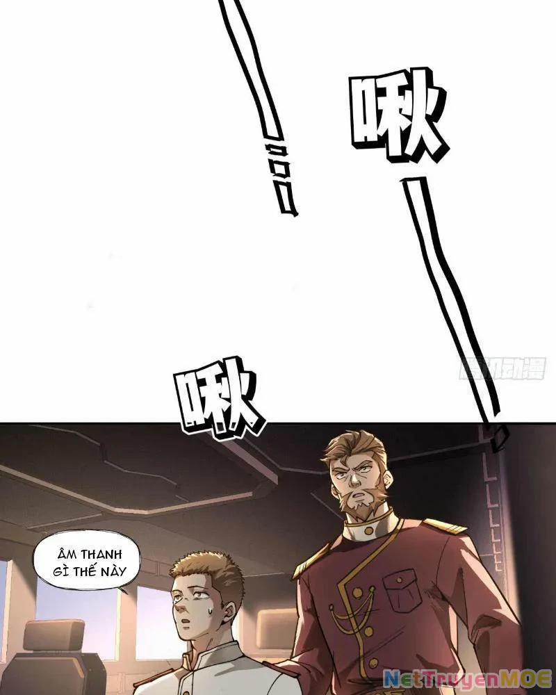 Truyền Kỳ Thái Lạc 126 trang 52