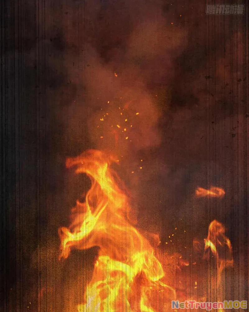 Truyền Kỳ Thái Lạc 126 trang 63