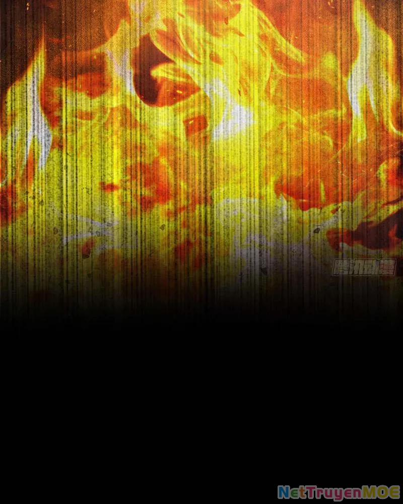 Truyền Kỳ Thái Lạc 126 trang 64