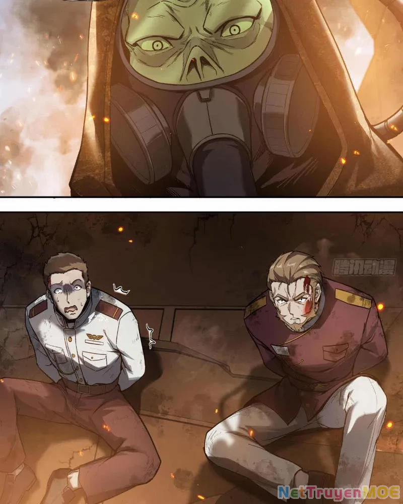 Truyền Kỳ Thái Lạc 126 trang 73