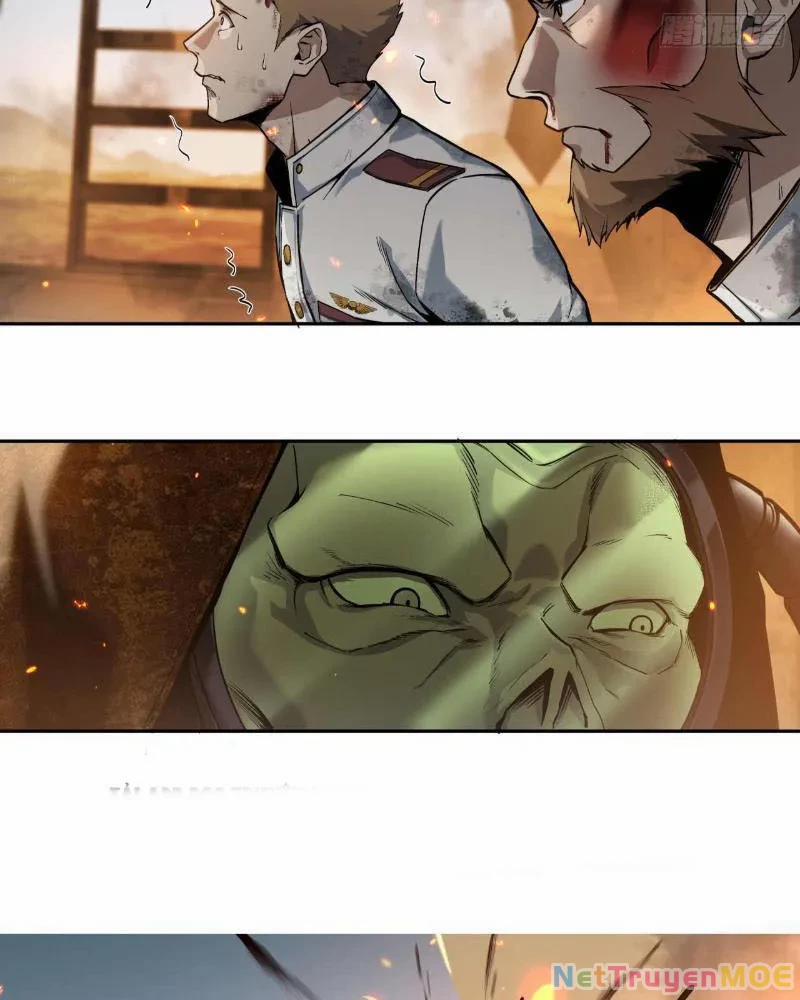 Truyền Kỳ Thái Lạc 126 trang 75