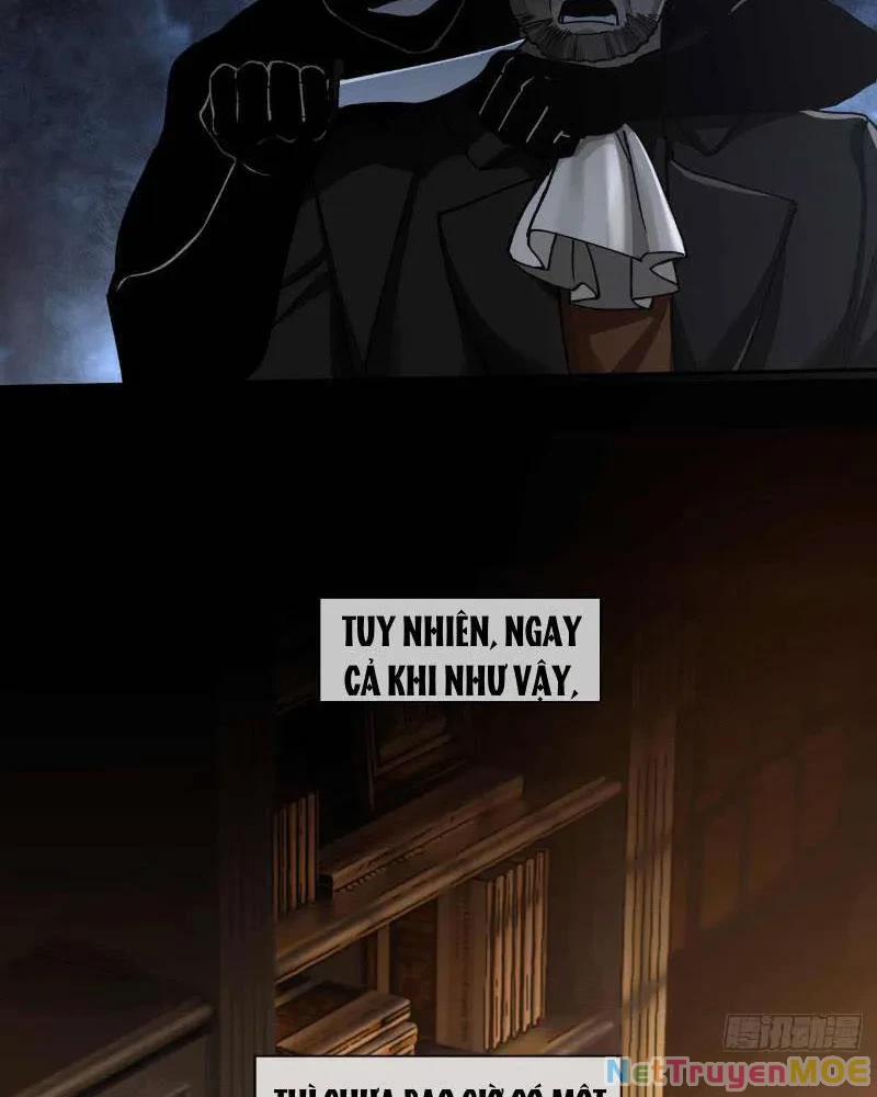 Truyền Kỳ Thái Lạc 126 trang 89