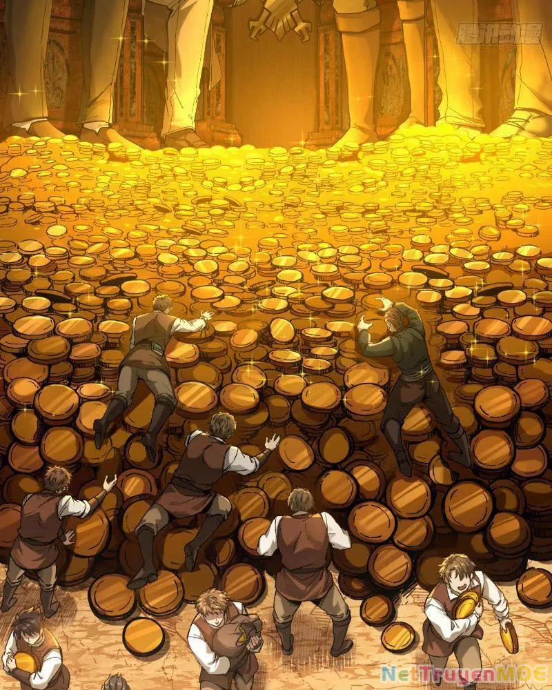 Truyền Kỳ Thái Lạc 127 trang 26