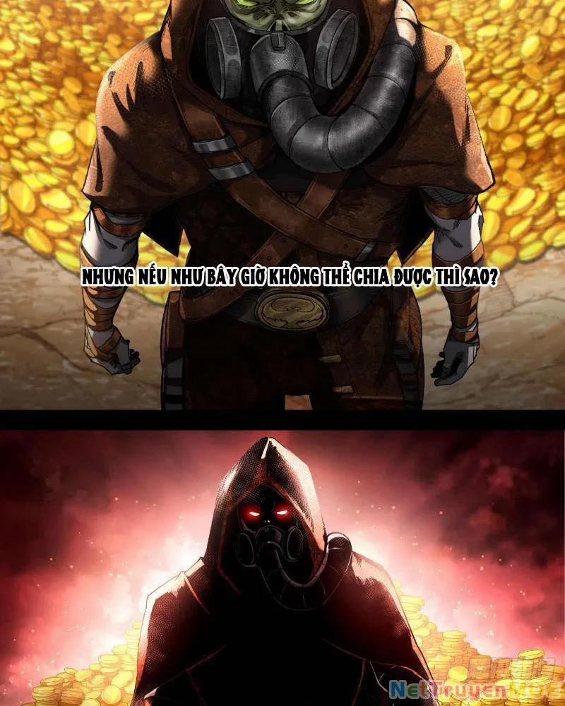 Truyền Kỳ Thái Lạc 127 trang 28