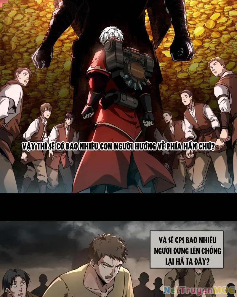 Truyền Kỳ Thái Lạc 127 trang 29