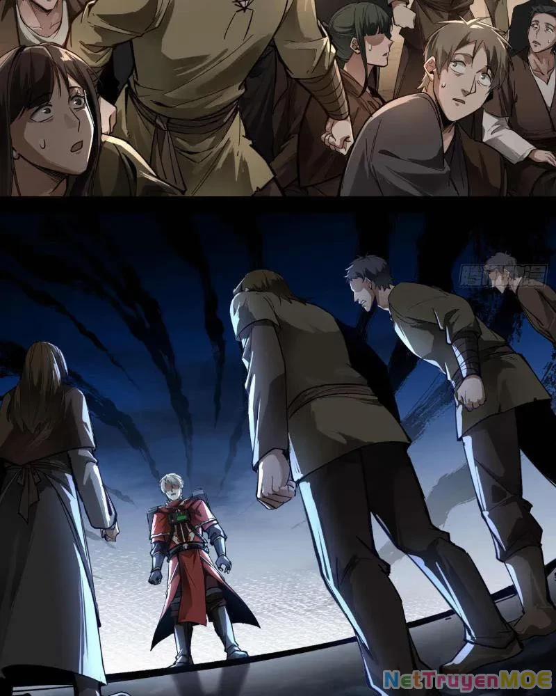 Truyền Kỳ Thái Lạc 127 trang 30