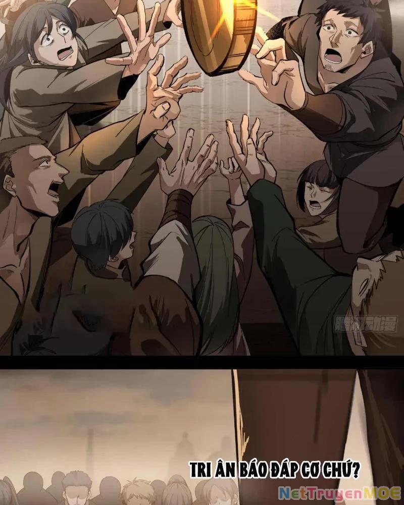 Truyền Kỳ Thái Lạc 127 trang 37