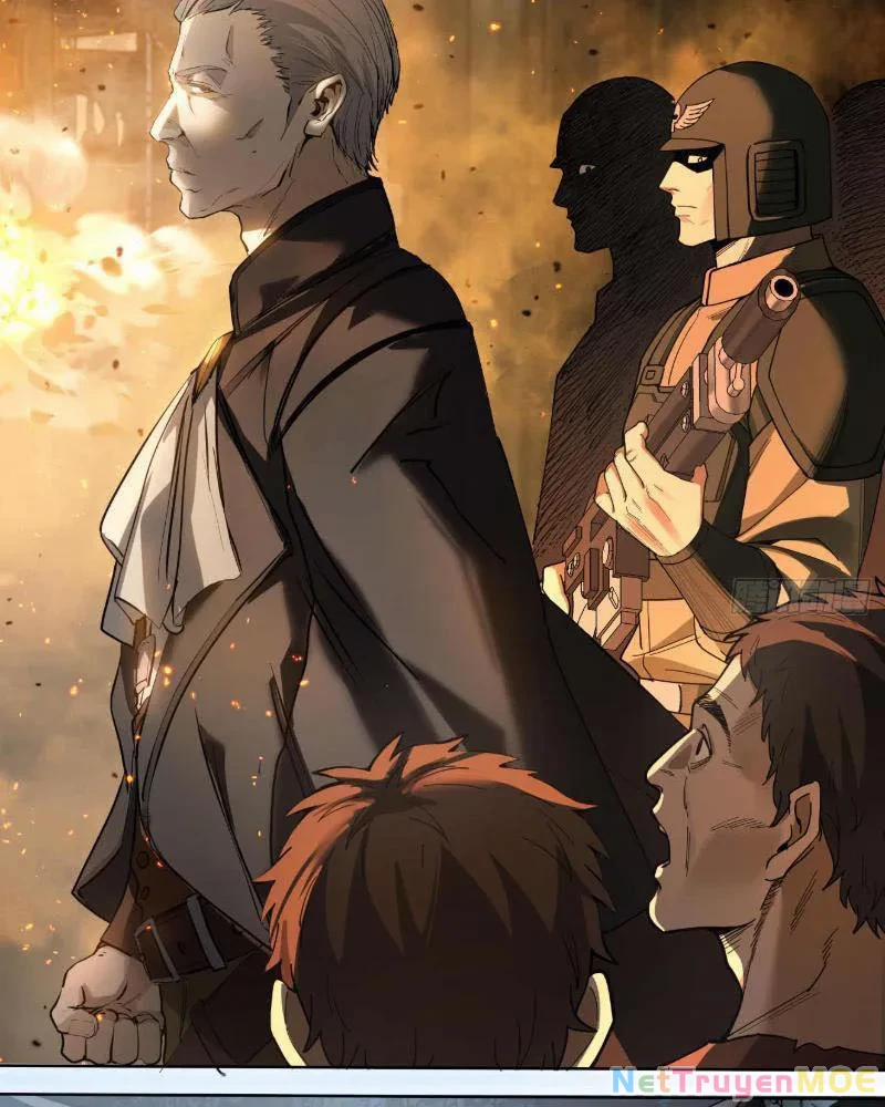 Truyền Kỳ Thái Lạc 127 trang 40