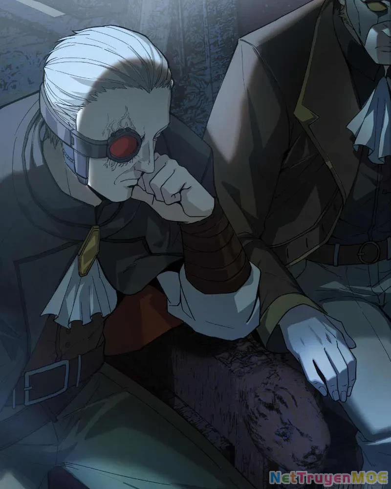 Truyền Kỳ Thái Lạc 127 trang 41