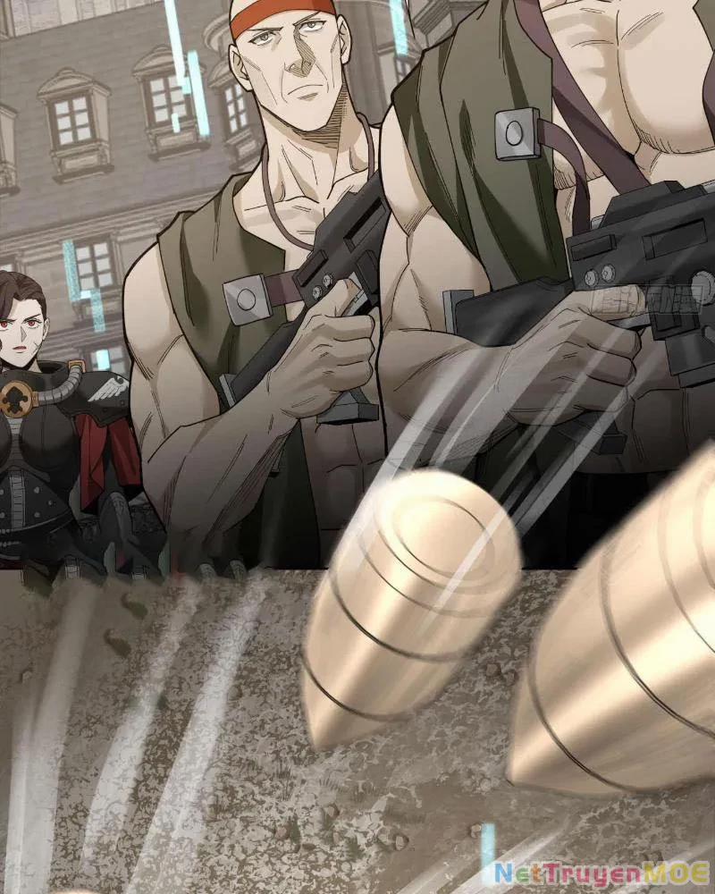 Truyền Kỳ Thái Lạc 127 trang 46