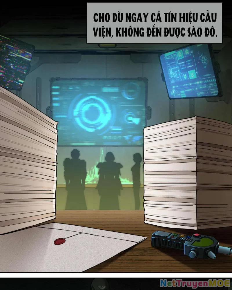 Truyền Kỳ Thái Lạc 127 trang 48