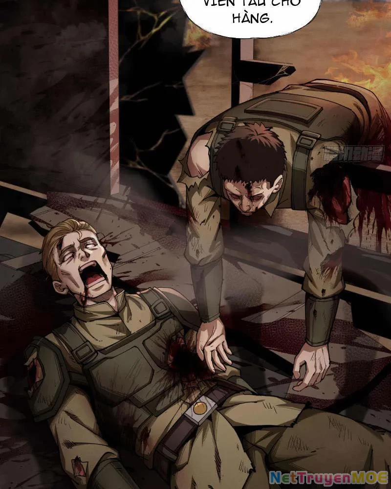 Truyền Kỳ Thái Lạc 128 trang 16