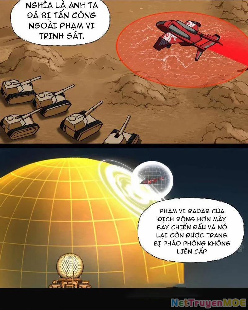 Truyền Kỳ Thái Lạc 128 trang 29