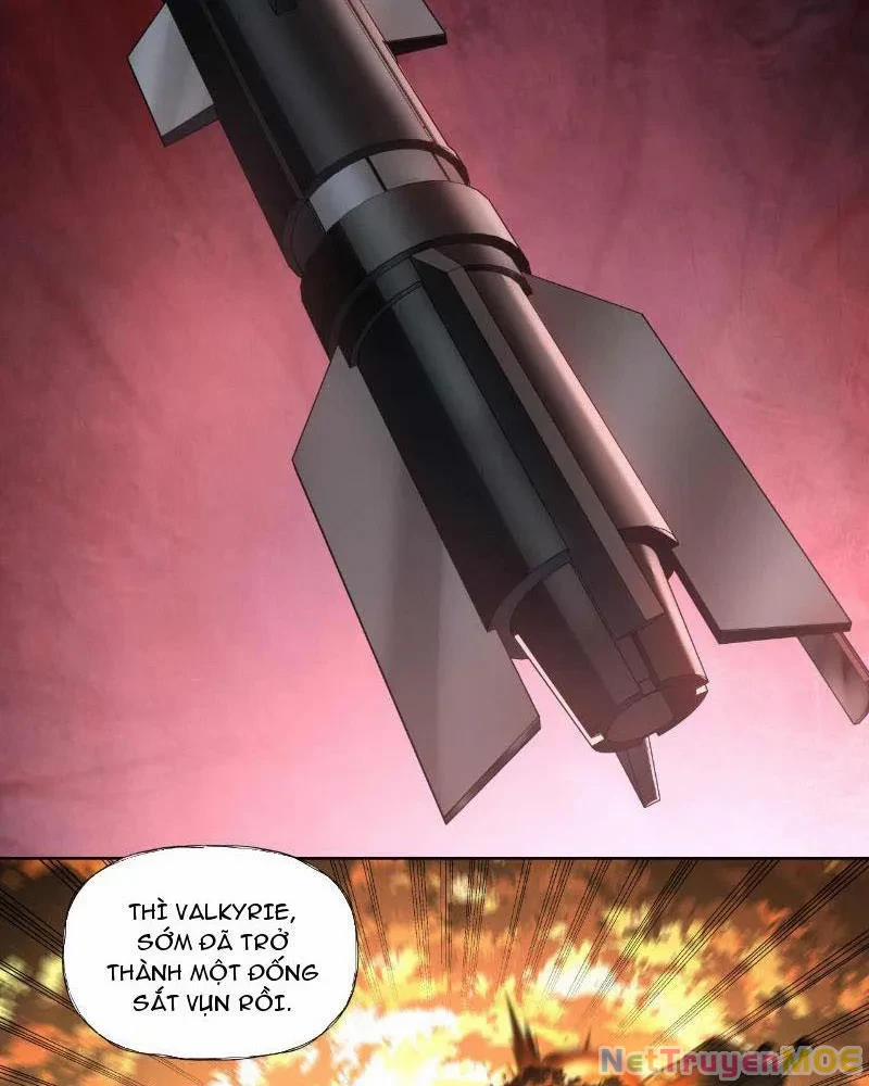 Truyền Kỳ Thái Lạc 128 trang 33