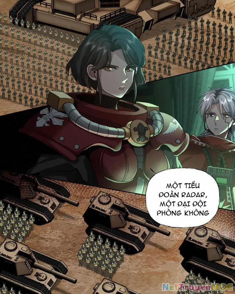 Truyền Kỳ Thái Lạc 128 trang 38