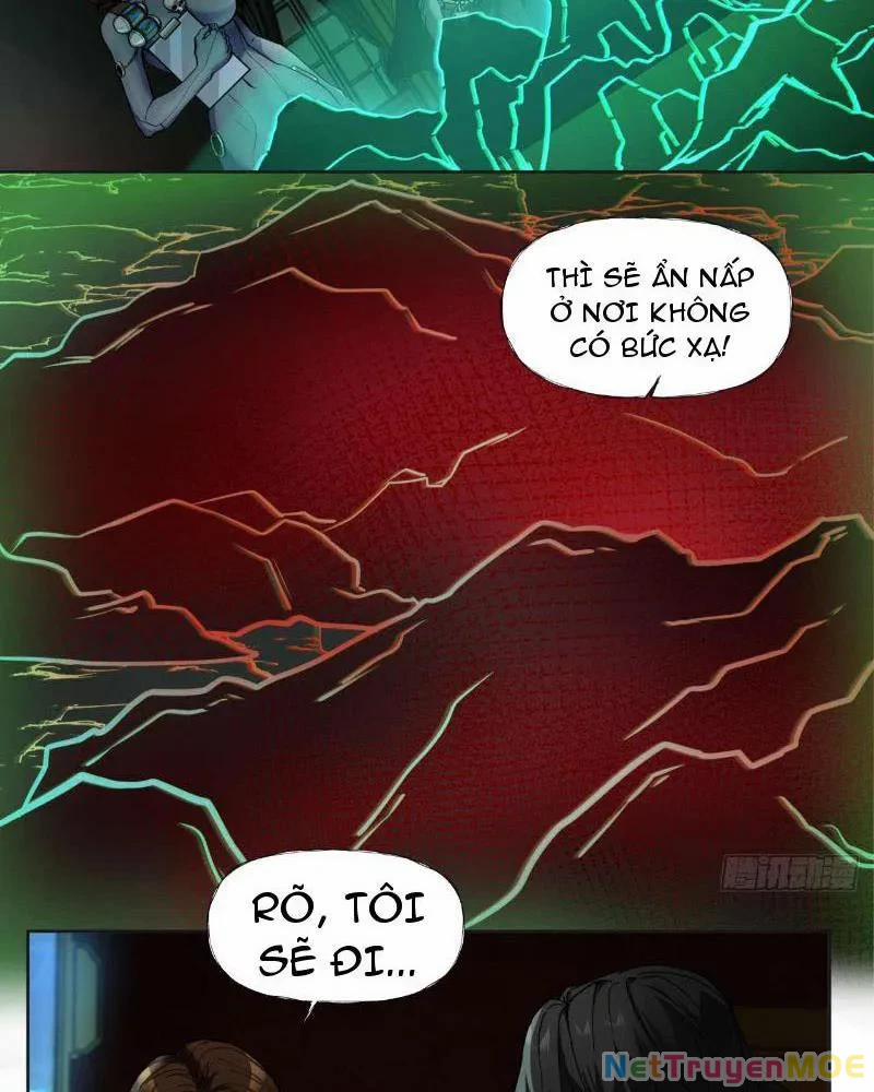 Truyền Kỳ Thái Lạc 128 trang 50