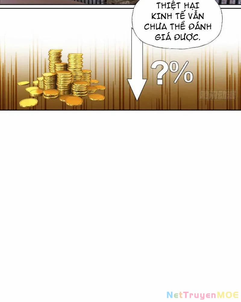 Truyền Kỳ Thái Lạc 128 trang 7