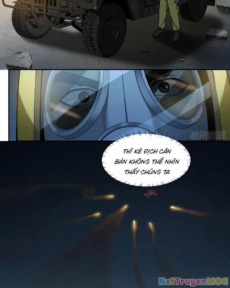 Truyền Kỳ Thái Lạc 129 trang 16