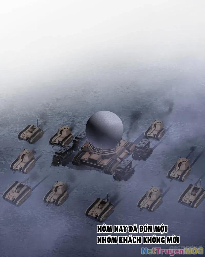 Truyền Kỳ Thái Lạc 129 trang 2