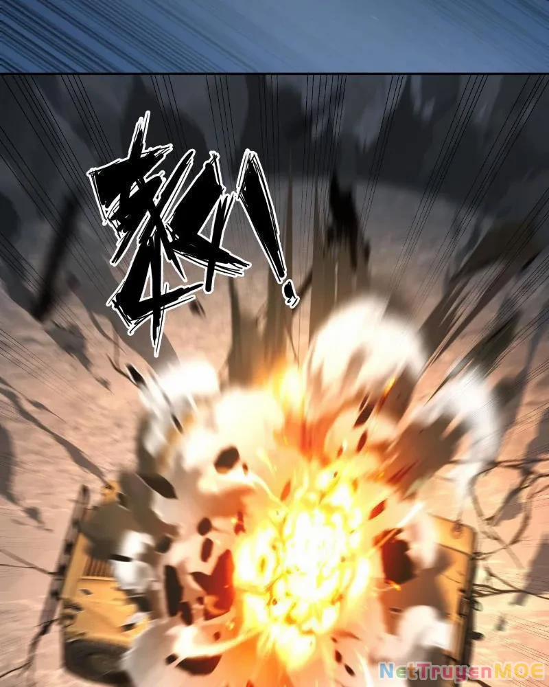 Truyền Kỳ Thái Lạc 129 trang 27