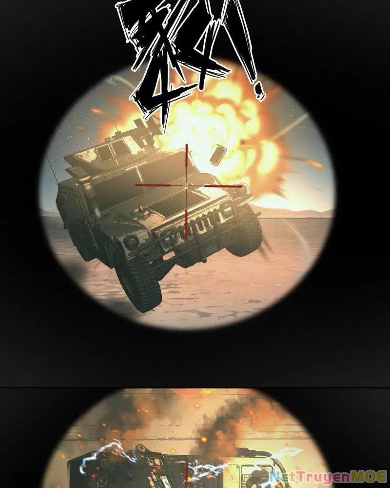 Truyền Kỳ Thái Lạc 129 trang 33