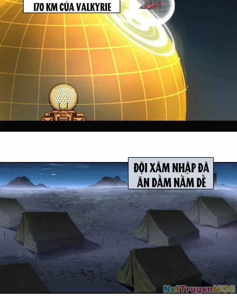 Truyền Kỳ Thái Lạc 129 trang 6