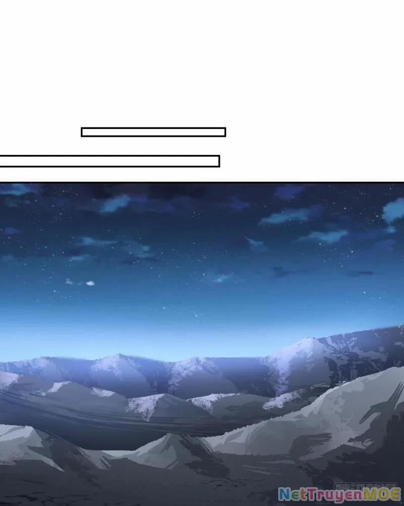 Truyền Kỳ Thái Lạc 129 trang 8