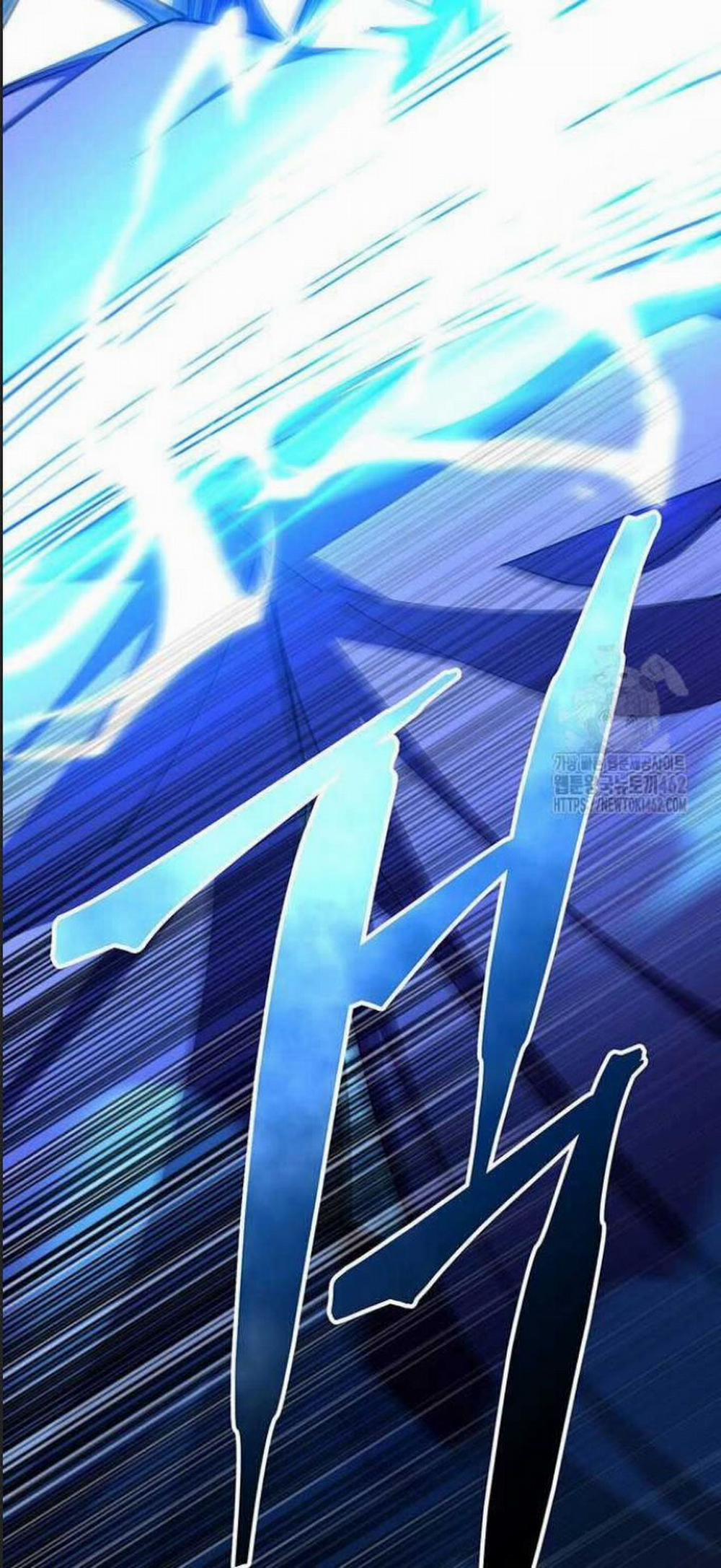 Truyền Kỳ Thái Lạc 13 trang 13