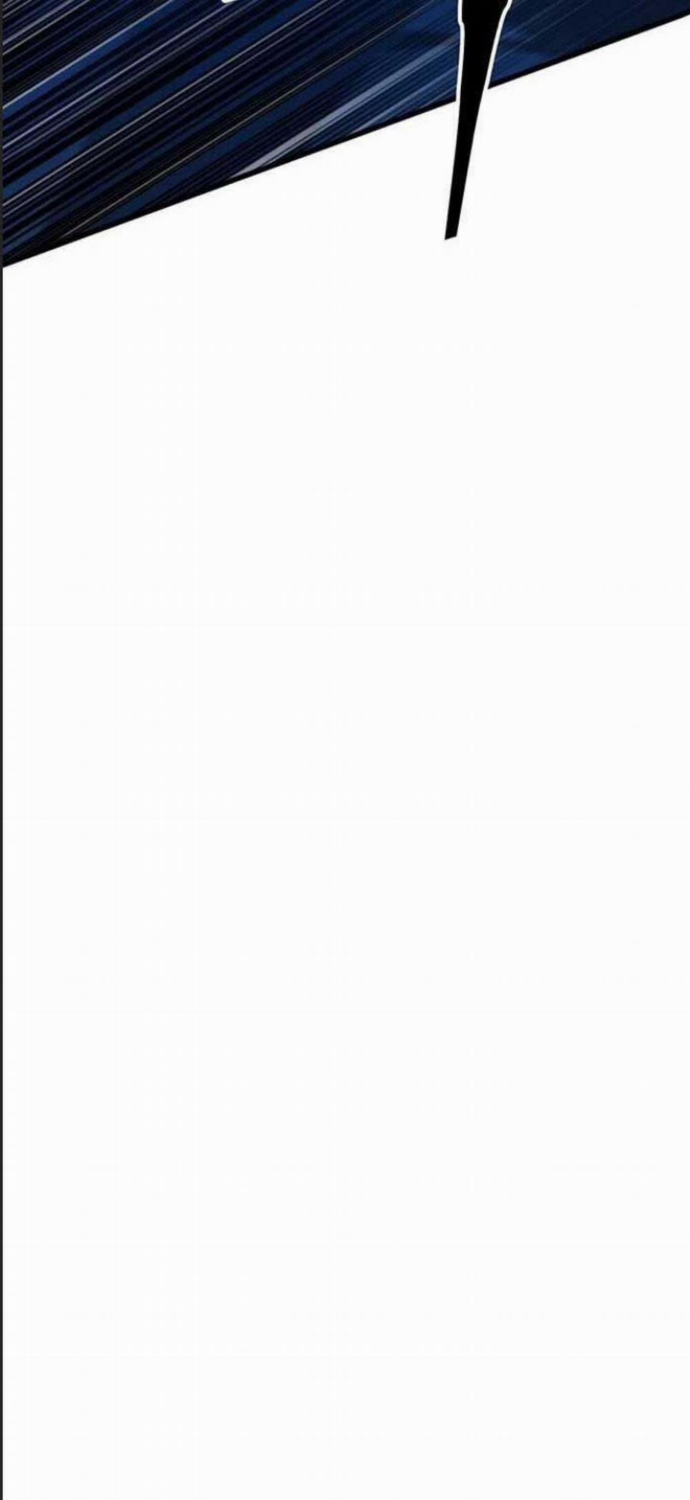 Truyền Kỳ Thái Lạc 13 trang 14