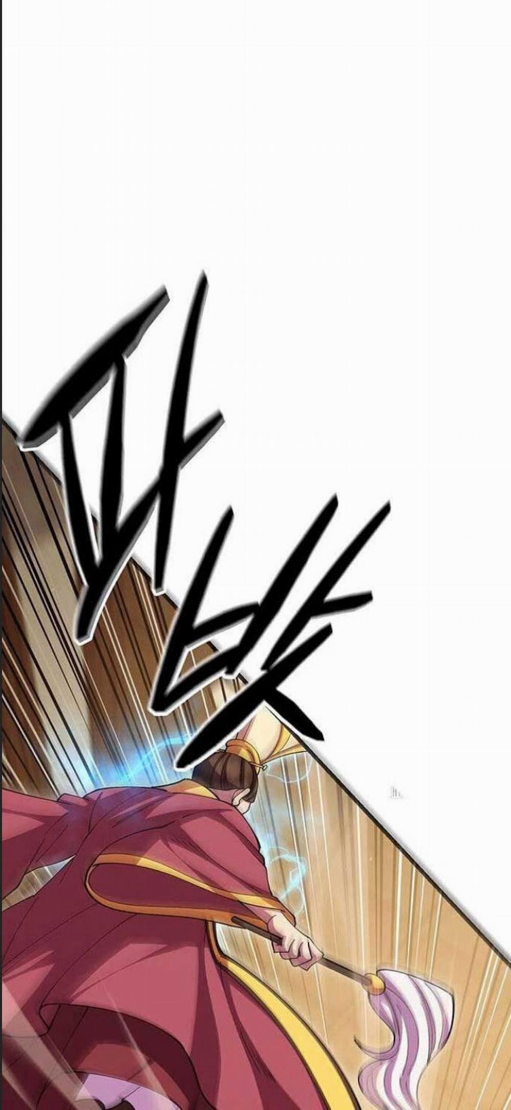 Truyền Kỳ Thái Lạc 13 trang 16