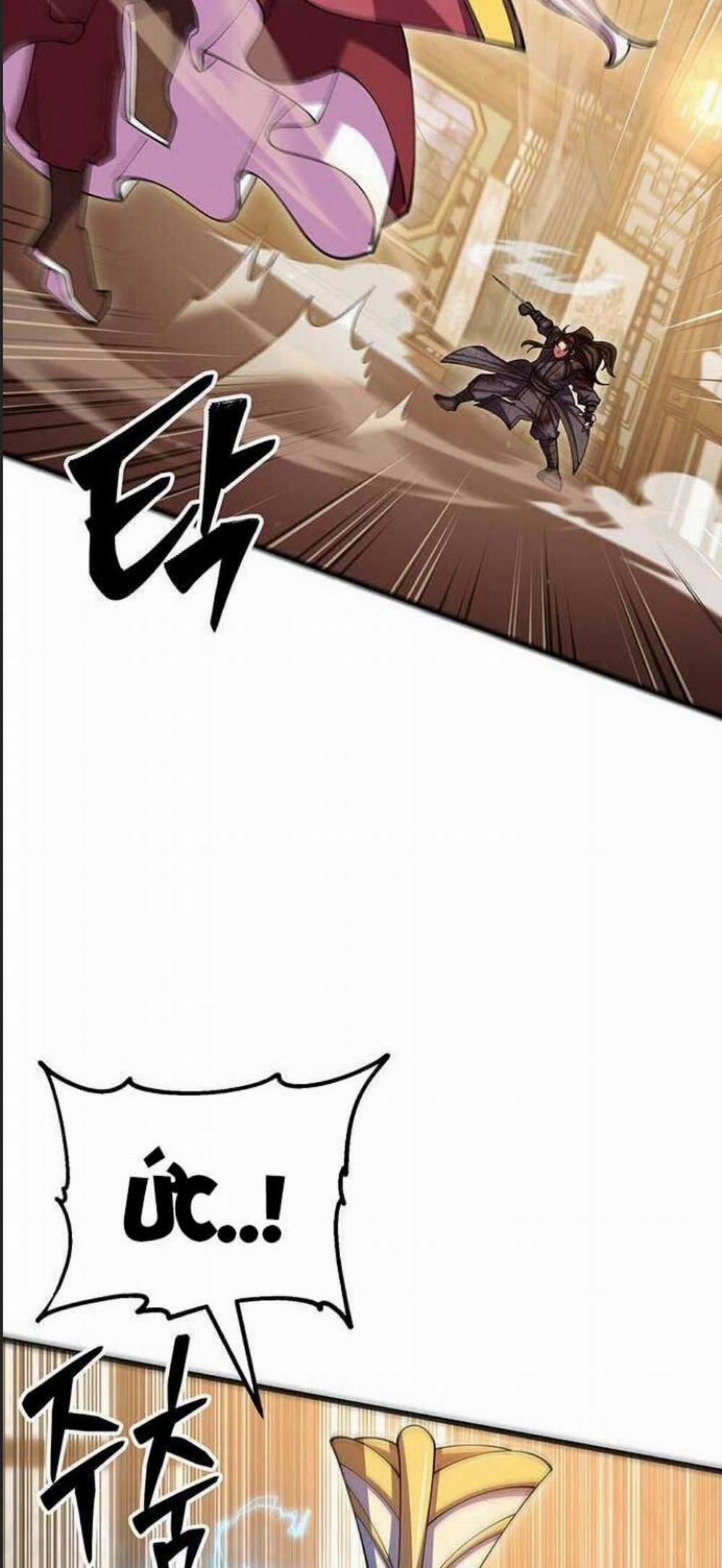 Truyền Kỳ Thái Lạc 13 trang 17