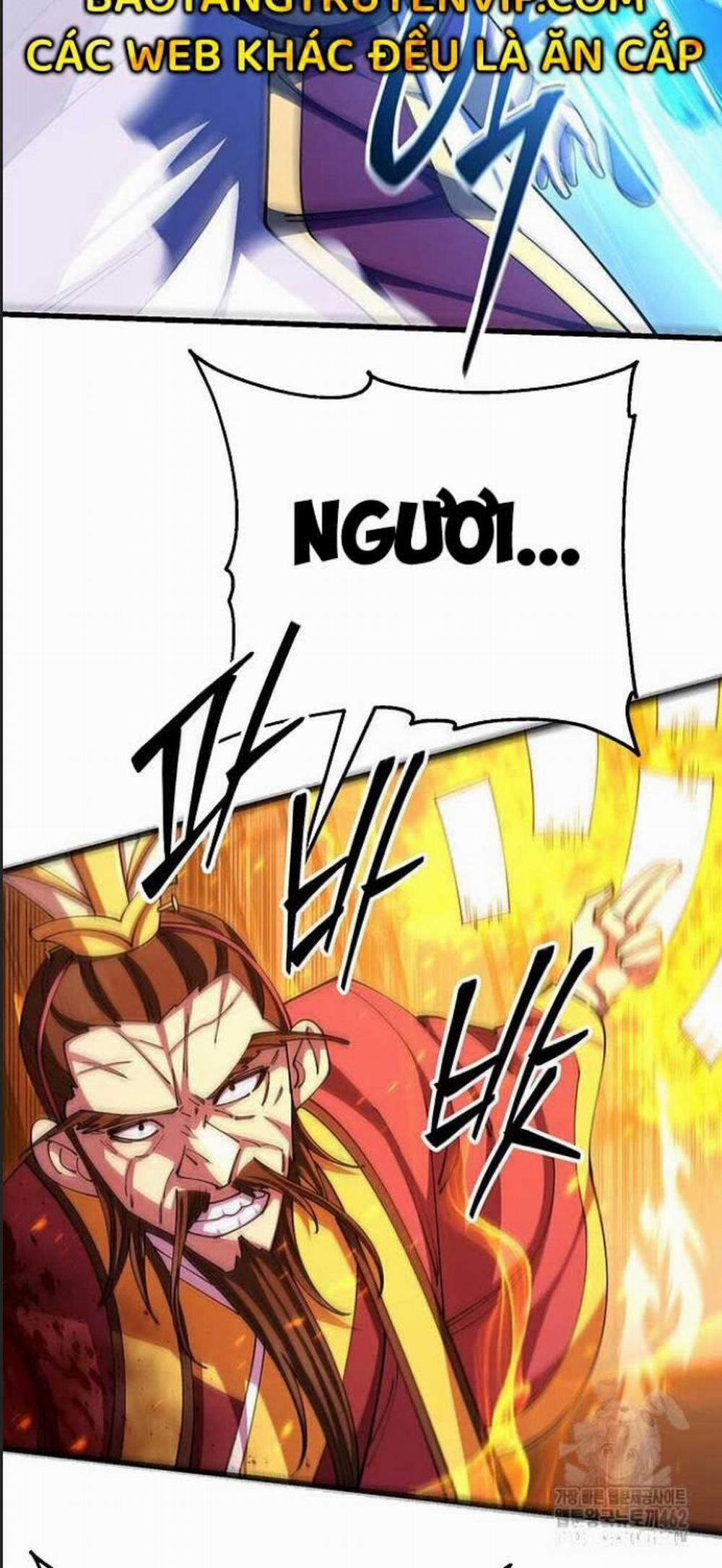 Truyền Kỳ Thái Lạc 13 trang 26