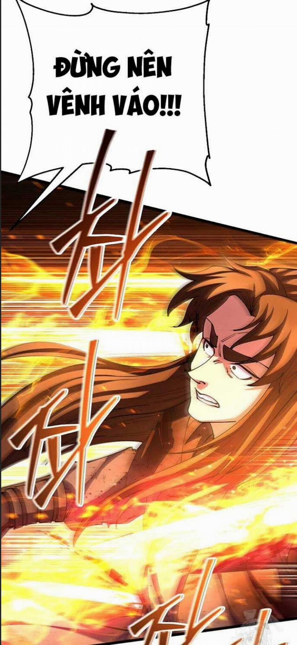 Truyền Kỳ Thái Lạc 13 trang 27