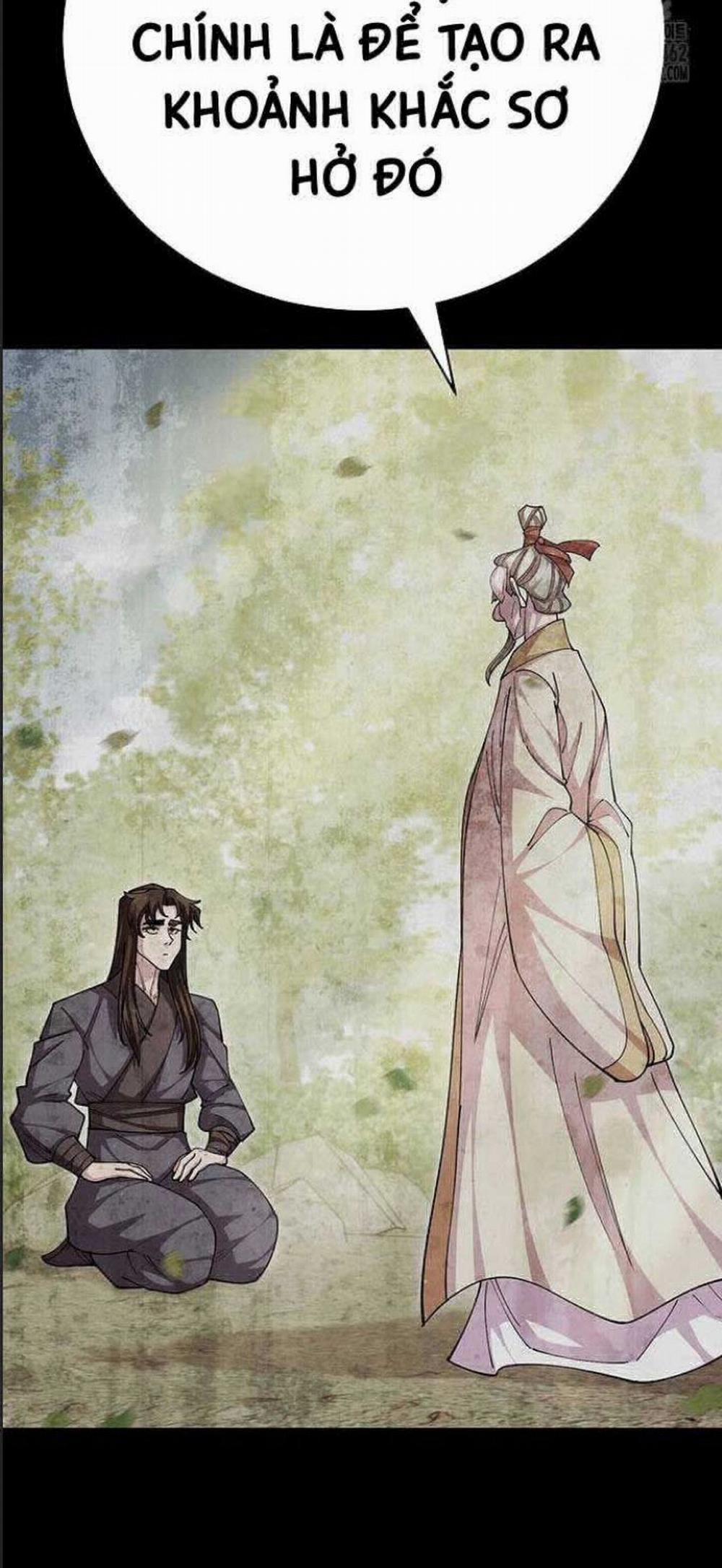 Truyền Kỳ Thái Lạc 13 trang 6