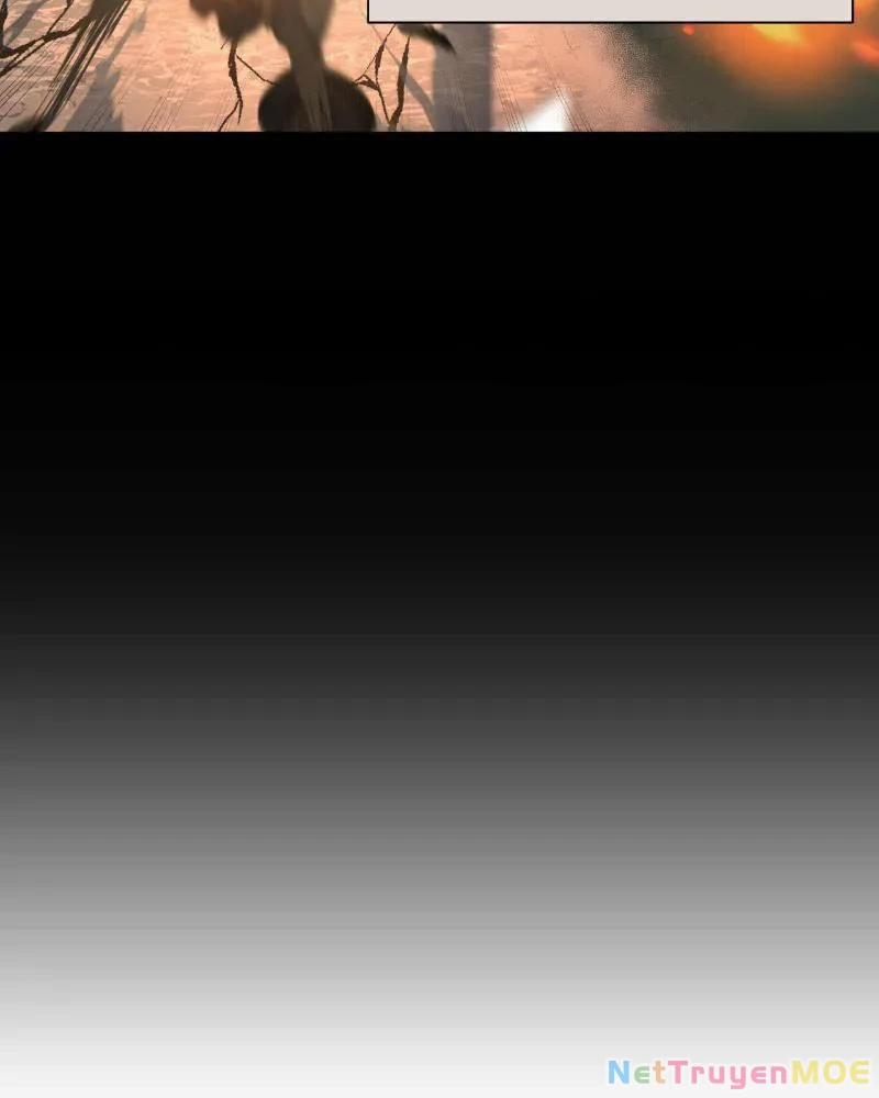 Truyền Kỳ Thái Lạc 130 trang 12