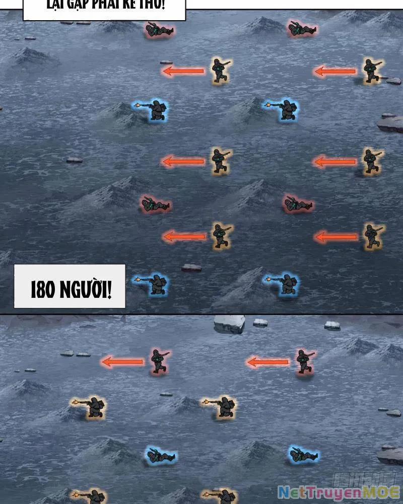 Truyền Kỳ Thái Lạc 130 trang 14