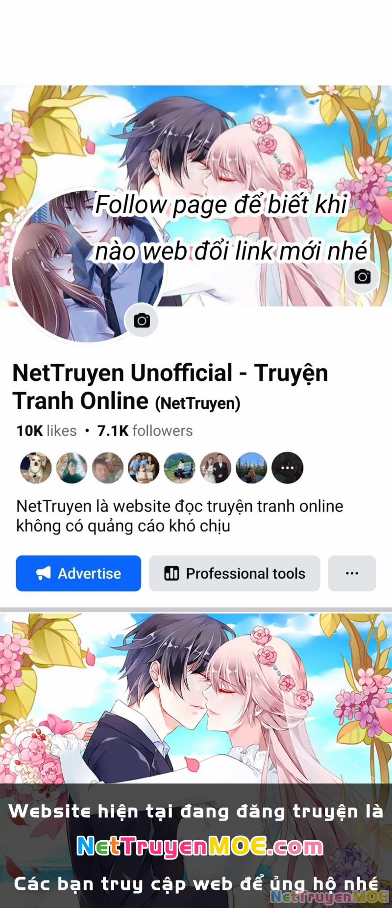 Truyền Kỳ Thái Lạc 130 trang 43