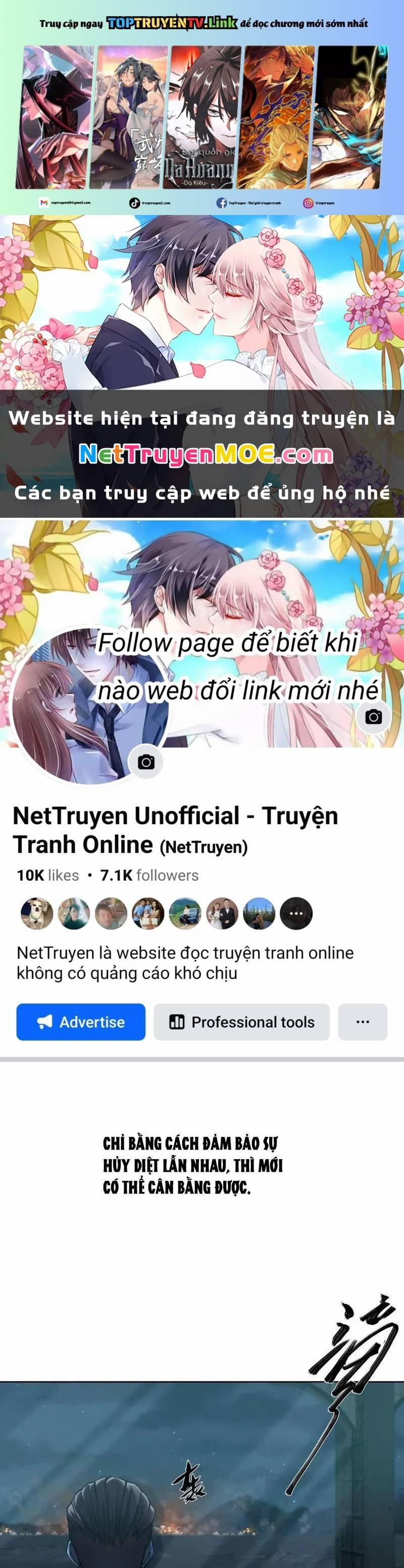 Truyền Kỳ Thái Lạc 131 trang 0