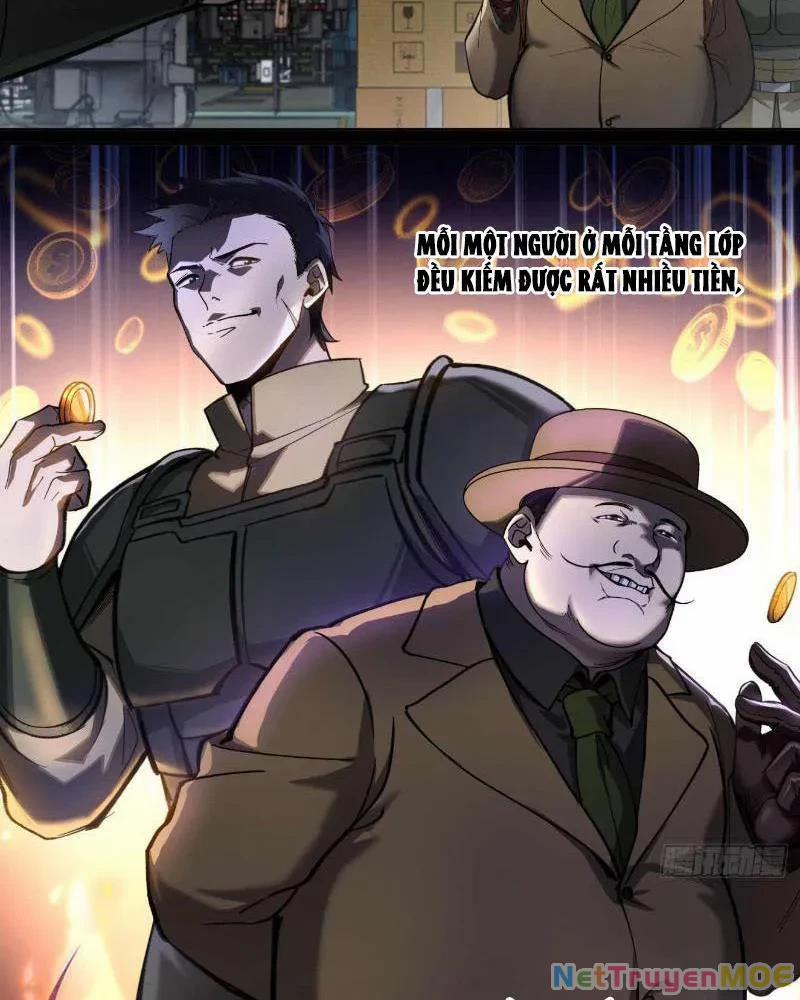 Truyền Kỳ Thái Lạc 131 trang 12