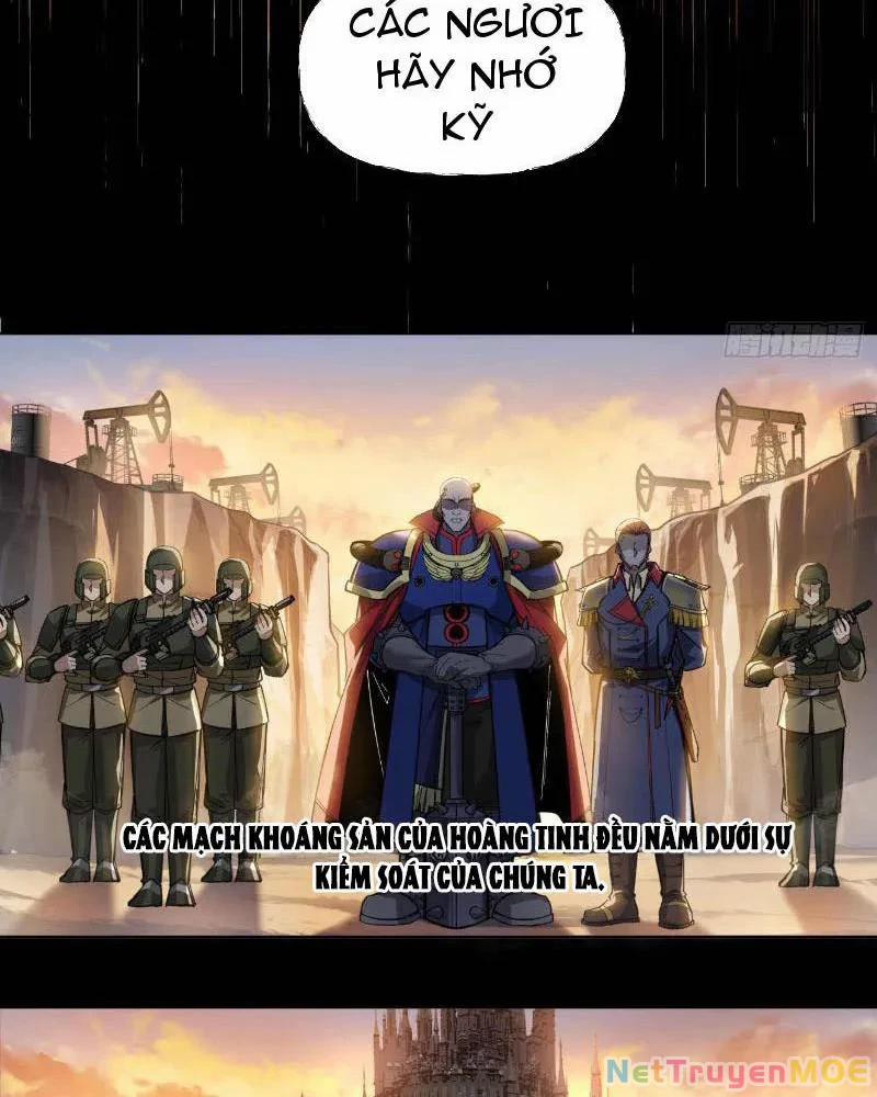 Truyền Kỳ Thái Lạc 131 trang 14