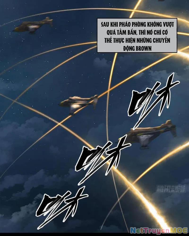 Truyền Kỳ Thái Lạc 131 trang 28