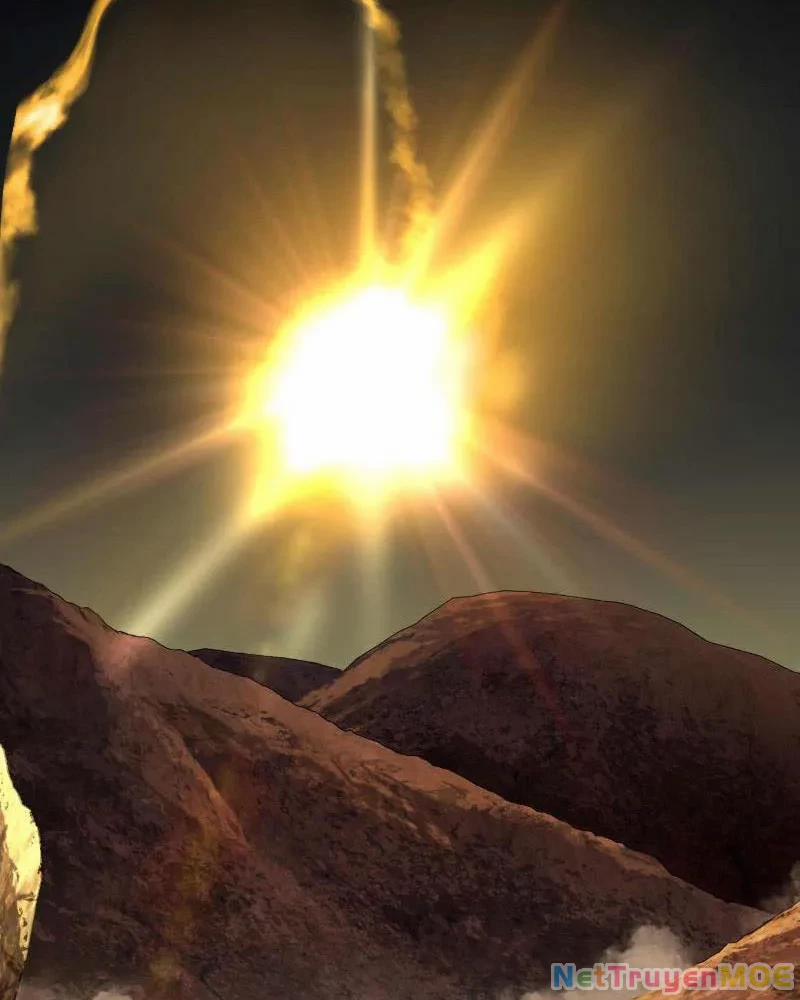 Truyền Kỳ Thái Lạc 131 trang 35