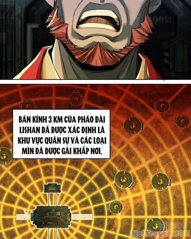 Truyền Kỳ Thái Lạc 131 trang 38